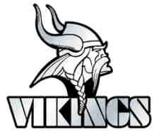 vikings.jpg